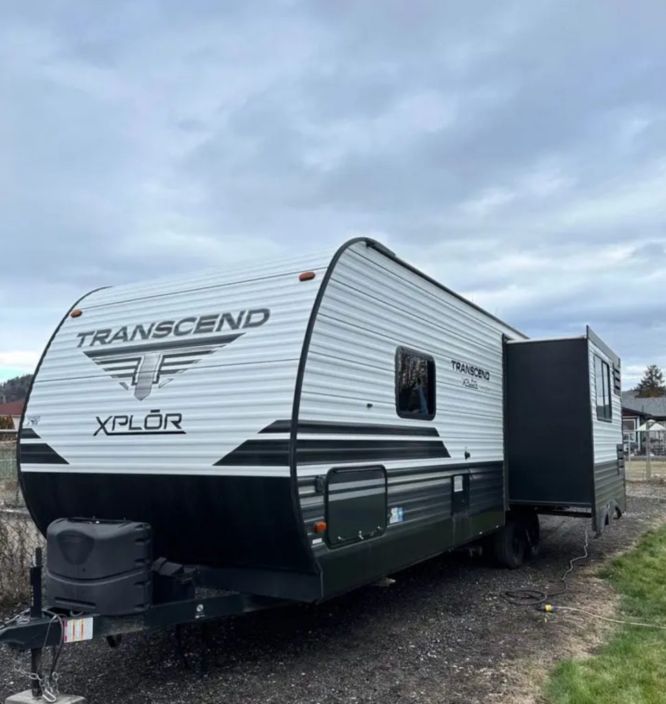 Frequently Asked Questions