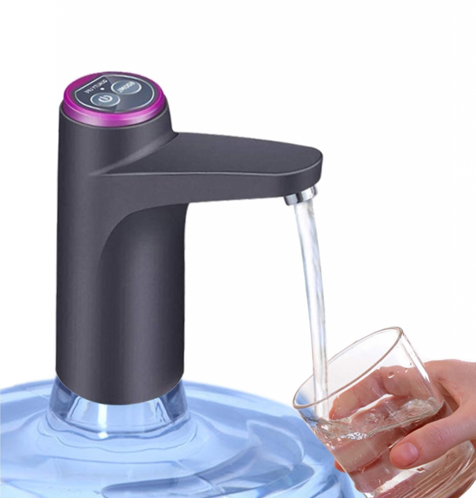 okanagan rv rental company water